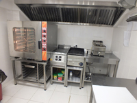 Ирландский паб «Harat's» Новый Арбат, 24 (м. Арбатская)