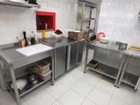 Ирландский паб «Harat's» Новый Арбат, 24 (м. Арбатская)