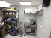 Ирландский паб «Harat's» Новый Арбат, 24 (м. Арбатская)