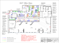 Ирландский паб «Harat's» Новый Арбат, 24 (м. Арбатская)