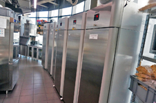 Ресторан «Сахалин»