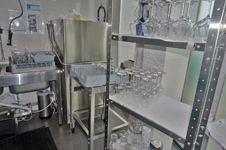 Ресторан «Сахалин»