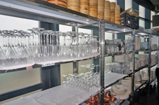 Ресторан «Сахалин»