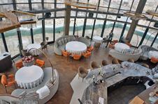 Ресторан «Сахалин»