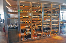 Ресторан «Сахалин»