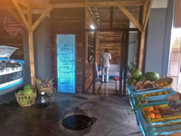 Ресторан «TAKE EAT EASY»