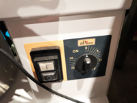 Корнер «Vegaнутые» в «Депо»