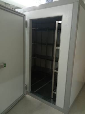 Музейный и театрально-образовательный комплекс