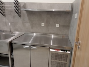 Музейный и театрально-образовательный комплекс