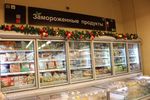 Сеть магазинов «КАК РАЗ»