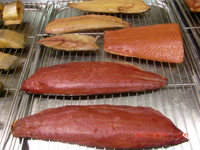 Подбор рецептур на фабрике-кухне сети "Азбука Вкуса" Подбор рецептур на фабрике-кухне сети "Азбука Вкуса"