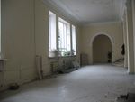 Монтаж-Кафе-пекарня «ХЛЕБНАЯ ЛАВКА» Монтаж-Кафе-пекарня «ХЛЕБНАЯ ЛАВКА»