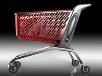 Rabtrolley Тележки Модель Valzer