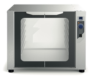 ШКАФ РАССТОЕЧНЫЙ RADAX PUSHKIN PS812M