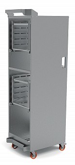 TRSG556040