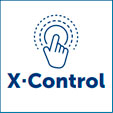 Технологии RADAX