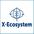 Технологии RADAX