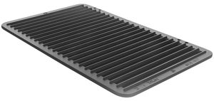 Решетка RATIONAL GN 1/1 для гриля 6035.1017
