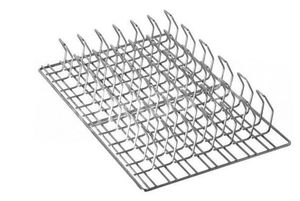 Решетка RATIONAL GN 1/1 для ребрышек гриль 6035.1018