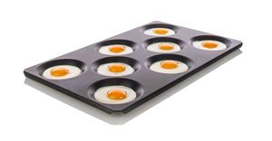 Форма для выпечки RATIONAL GN 1/1 MULTIBAKER 60.71.157