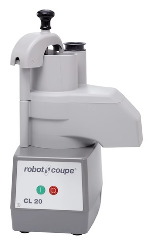 Овощерезка Robot Coupe CL 20