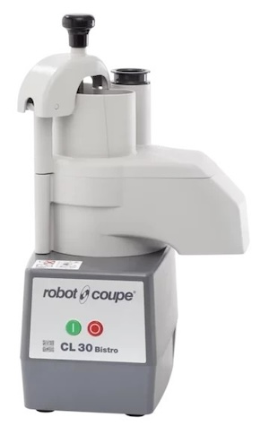 Овощерезка Robot Coupe CL 30 Bistro