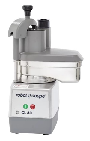 Овощерезка Robot Coupe CL 40