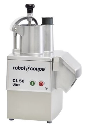 Овощерезка Robot Coupe CL 50 ULTRA