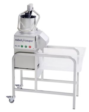 Овощерезка Robot Coupe CL 55