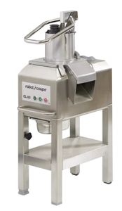 Овощерезка Robot Coupe CL 60