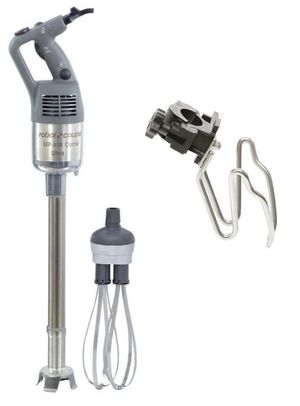 Миксер ROBOT COUPE MP 450 COMBI ULTRA с держателем