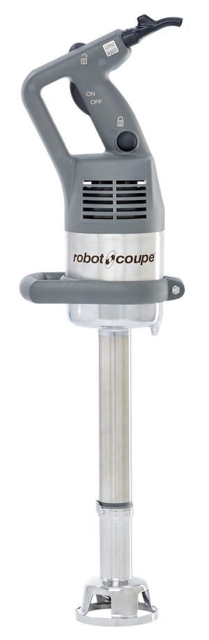 Миксер Robot Coupe MP 350 ULTRA TP