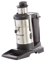 Соковыжималка ROBOT COUPE J 100