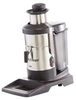 Соковыжималка ROBOT COUPE J 80 BUFFET