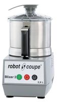 Бликсер ROBOT COUPE 2