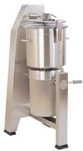 Куттер ROBOT COUPE R30