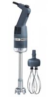 Миксер ROBOT COUPE MINI MP240 COMBI