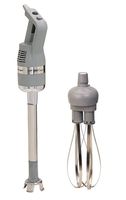 Миксер Robot Coupe Mp350 Combi Ultra