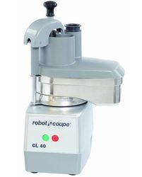 Овощерезка Robot Coupe CL 40