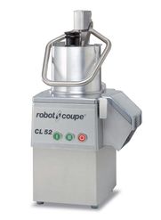 Овощерезка Robot Coupe CL 52