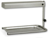 Подогреватель Настольный ROLLER GRILL RH-1