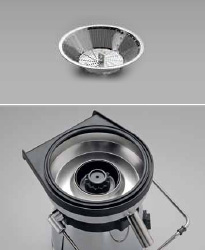 Rotor Lips Соковыжималки