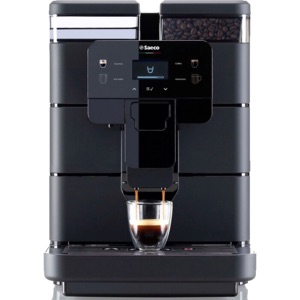 SAECO LIRIKA BLACK