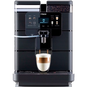 SAECO NEW ROYAL OTC