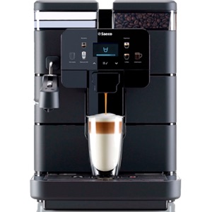 SAECO NEW ROYAL PLUS