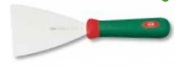 Sanelli Поварская лопатка для пиццы 3756.10