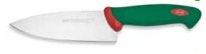 Sanelli Deba 3816.16