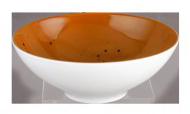 Салатник COUNTRY LIFE TERRACOTTA 23 см м5381-23