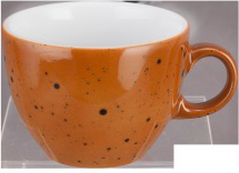 Чашка COUNTRY LIFE TERRACOTTA 1164