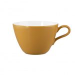 ЧАШКА ЧАЙНАЯ SELTMANN WEIDEN LIFE AMBER GOLD 65015 370МЛ 001.757412 ЧАШКА ЧАЙНАЯ SELTMANN WEIDEN LIFE AMBER GOLD 65015 370МЛ 001.757412